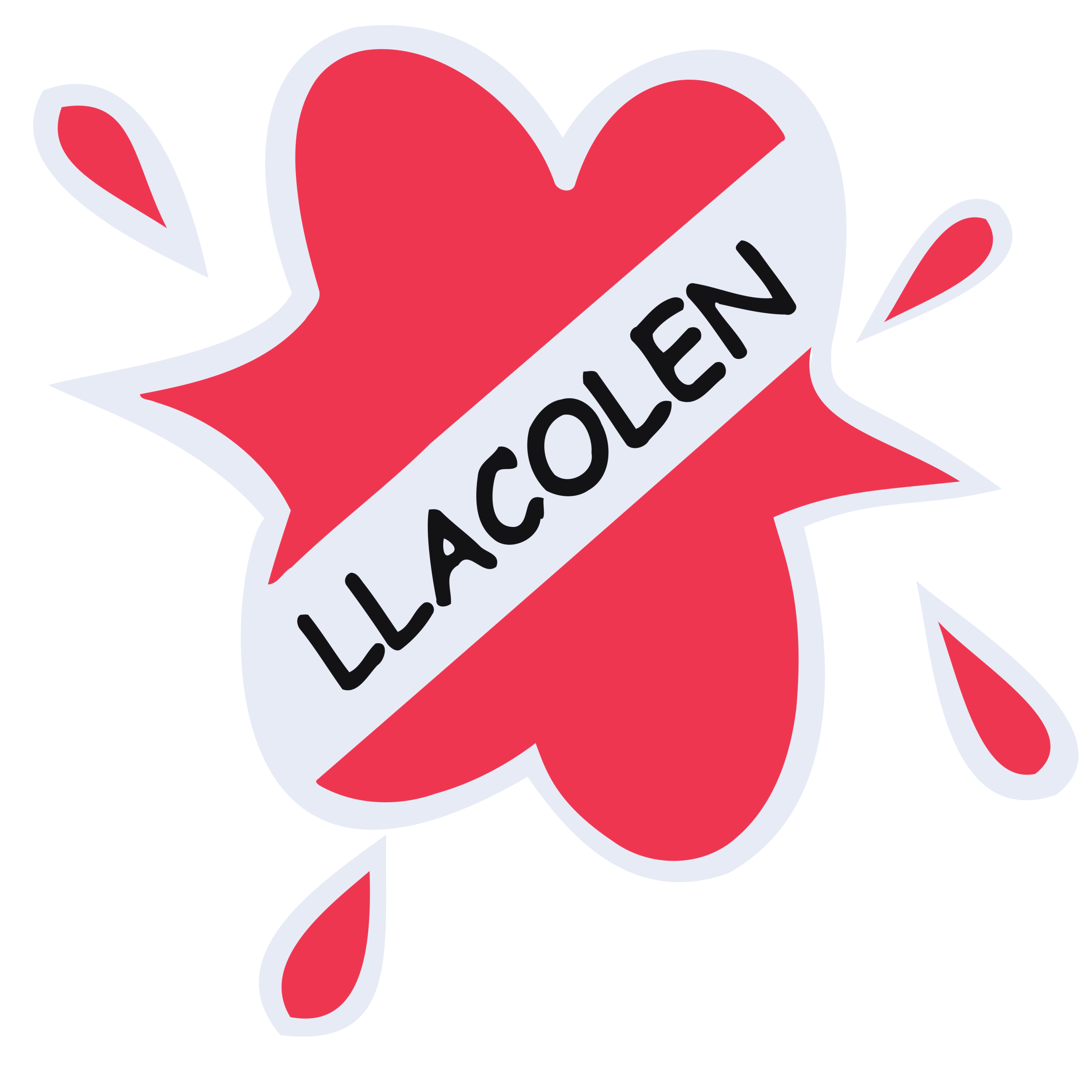 Nueva Llacolen